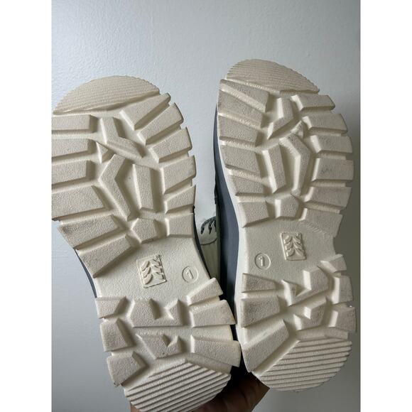 Skylar easy-on winter boots - Picture 5 of 5